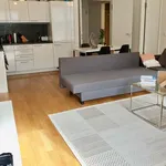 Miete 2 Schlafzimmer wohnung von 67 m² in Berlin