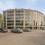 Apartment for rent in Roosendaal Van Leeuwenhoeklaan