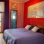 Rent 3 bedroom apartment in Turin