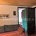 3-room flat via MEDAIL 54, Centro, Bardonecchia