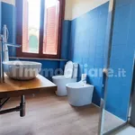 3-room flat excellent condition, second floor, Centro Storico, San Miniato