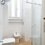 Rent 3 bedroom apartment of 50 m² in Milan