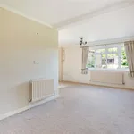 Rent 4 bedroom house in South West England