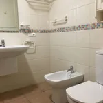 alquiler apartamento en el medano, granadilla de abona