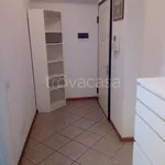 Rent 1 bedroom apartment of 40 m² in Prato