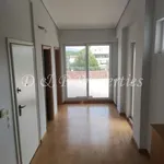 Rent 3 bedroom apartment of 210 m² in Δροσιά