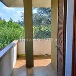 3-room flat via Soprarivo, Centro, Rivergaro