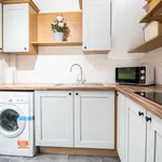 Rent 3 bedroom house in Cardiff