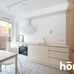 Rent 2 bedroom apartment of 54 m² in Łódź