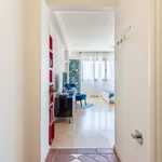 Rent 1 bedroom apartment of 40 m² in Livorno