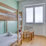 Rent 2 bedroom apartment in milan