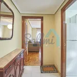 Rent 3 bedroom apartment of 78 m² in Oviedo