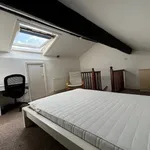 Rent 5 bedroom apartment in South Ribble