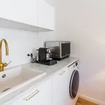 Rent 3 bedroom apartment of 26 m² in Cologne