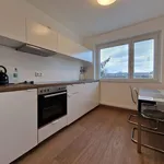 Rent 1 bedroom apartment of 45 m² in Duisburg