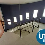 Rent 3 bedroom house of 220 m² in Ciudad Juárez