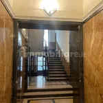 Rent 5 bedroom apartment of 125 m² in Turin