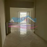 Rent 3 bedroom apartment of 134 m² in Kavala