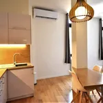 Pronajměte si 2 ložnic/e byt o rozloze 54 m² v Brno