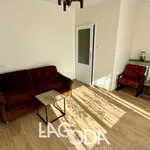 Rent 3 bedroom apartment of 60 m² in Gorzów Wielkopolski