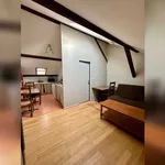 Rent 1 bedroom apartment in NANCY