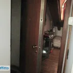 Rent 2 bedroom apartment of 40 m² in Turin