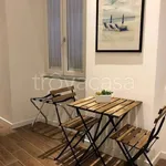 Rent 2 bedroom apartment of 50 m² in Cernobbio