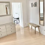 Miete 4 Schlafzimmer wohnung von 120 m² in Bad Homburg