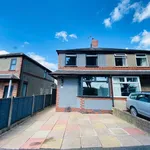 house for rent at Laburnum Road, Macclesfield, SK11