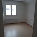 Rent 3 bedroom apartment of 80 m² in Hämeenkyrö