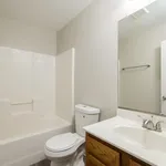 Rent 3 bedroom house in Davie