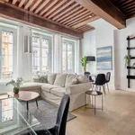 Rent 1 bedroom apartment in lyon