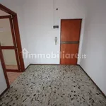 2-room flat via Umbria, Cusano Milanino