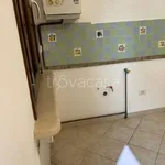 Rent 3 bedroom apartment of 60 m² in Civitanova Marche