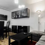 Rent 3 bedroom apartment of 72 m² in Wrocław