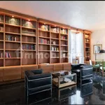 Rent 6 bedroom apartment of 243 m² in Firenze