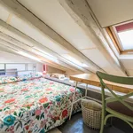 Alquilo 4 dormitorio apartamento de 55 m² en Madrid