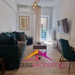 Rent 2 bedroom apartment of 75 m² in Athens