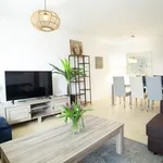 Rent 4 bedroom apartment of 90 m² in The Hague