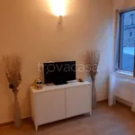 Rent 3 bedroom apartment of 75 m² in Firenze