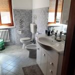 2-room flat via le coq , 0, Centro, Avigliana