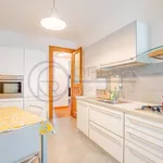 Rent 3 bedroom apartment of 120 m² in Trieste