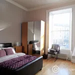 Rent 3 bedroom flat in Glasgow