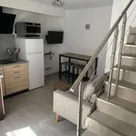 Rent 2 bedroom house of 40 m² in Cavaillon