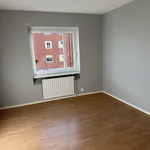 Rent 3 rooms apartment of 70 m² in Perstorp