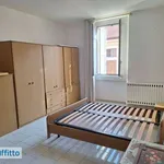 Rent 2 bedroom apartment of 68 m² in Milan