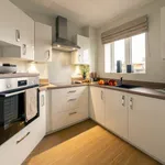 Rent 1 bedroom flat in North Norfolk