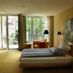 Rent 1 bedroom apartment of 506 m² in Cologne