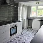 Rent 5 bedroom house in East Of England