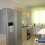 Rent 2 bedroom apartment of 46 m² in Goleniów